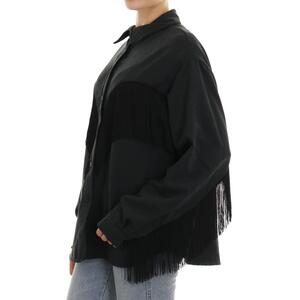CAMICIA FRANGE KING KONG - Mad Fashion | img vers.300x/